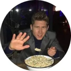 Immediate Emigna - PRZEDSTAWIAMY Immediate Emigna