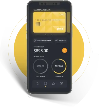 Immediate Emigna - Unveiling the Legitimacy of Immediate Emigna